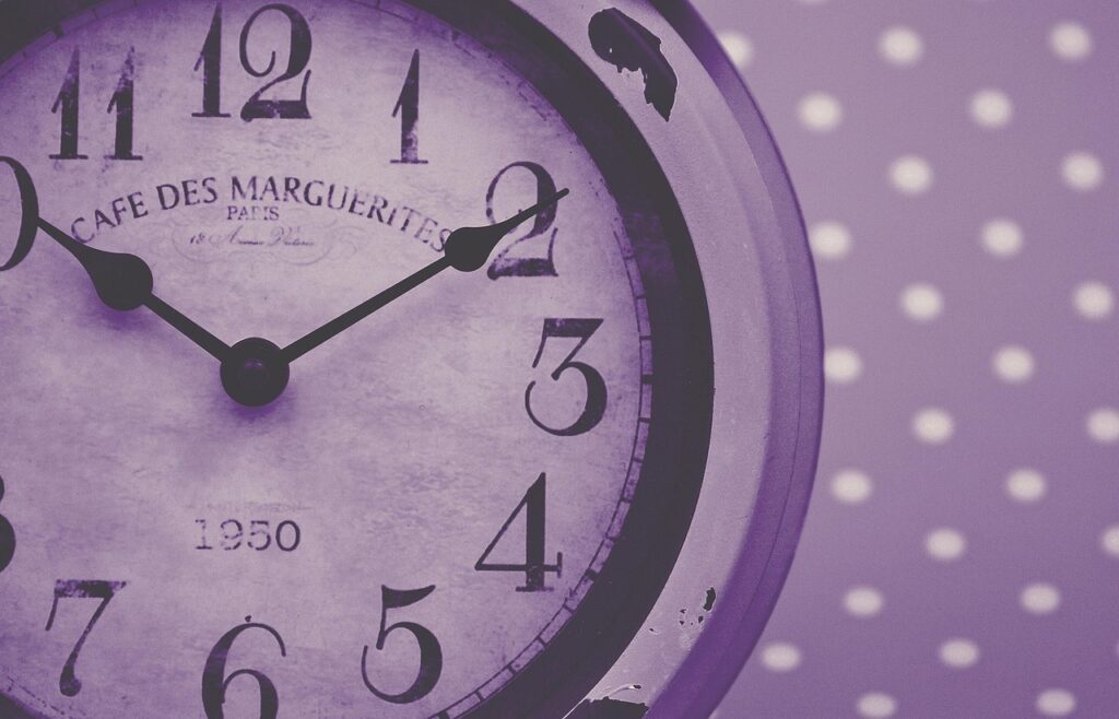 clock, antique, old, time, clock face, pointer, time display, dial