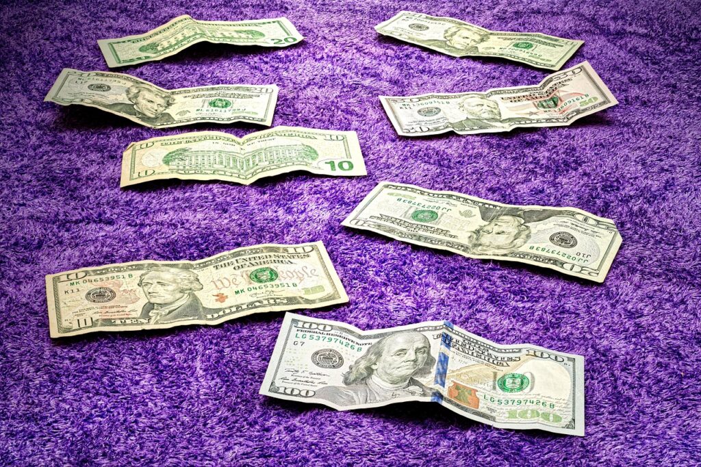 money, currency, american dollars, dollars, wealth, finance, cash, savings, money, money, money, money, money
