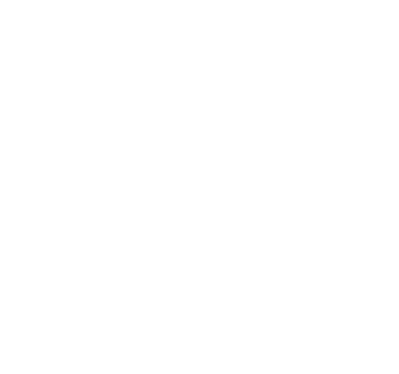 Beritarian Logo