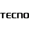 tecno-brand-logo-phone-symbol-name-black-design-vector-46234346-removebg-preview-3-300x244